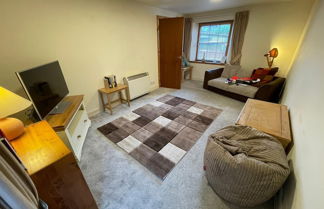 Photo 1 - Lovely and Spacious 2BD Holiday Retreat Ballater