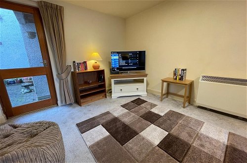 Foto 6 - Lovely and Spacious 2BD Holiday Retreat Ballater