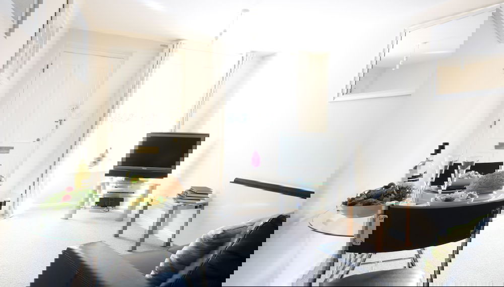 Image principale