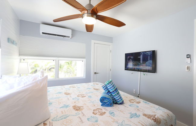 The Inn On Siesta Key - Foto 21