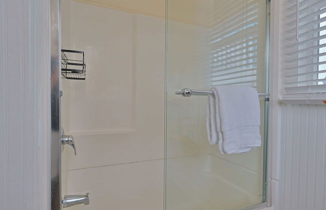 The Inn On Siesta Key - Foto 67