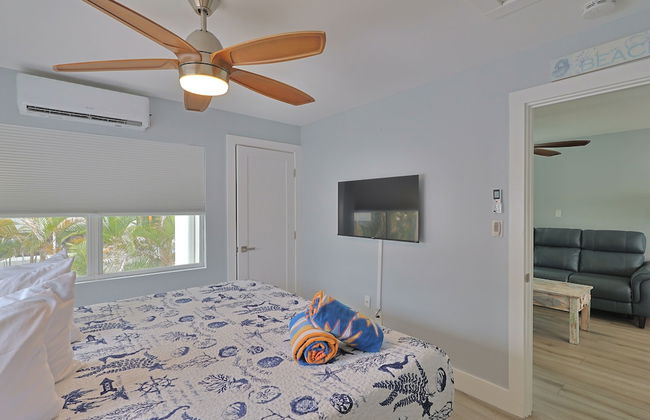 The Inn On Siesta Key - Foto 16