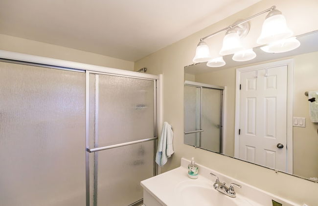 The Inn On Siesta Key - Foto 66