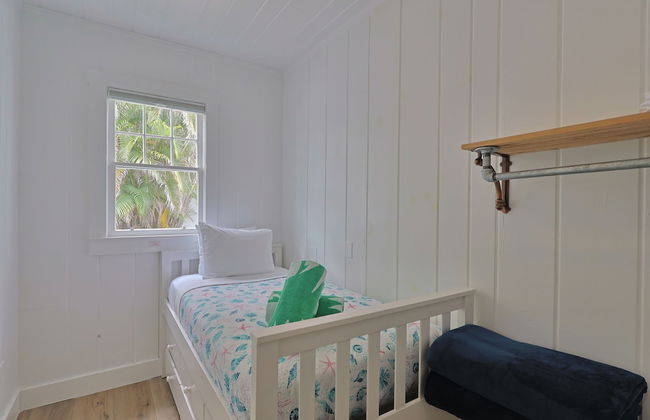 The Inn On Siesta Key - Foto 16