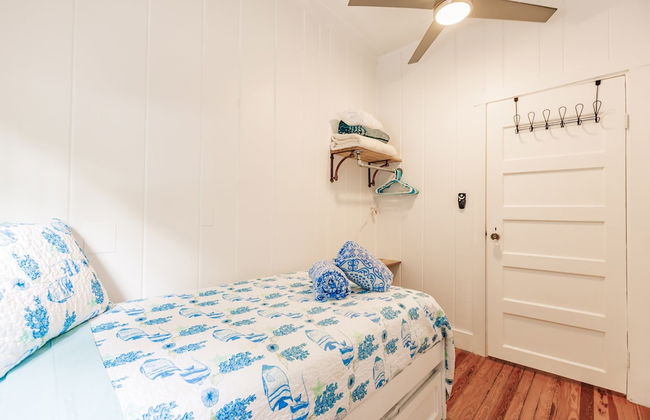 The Inn On Siesta Key - Foto 7