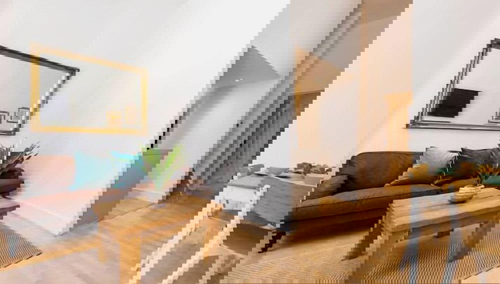 Image principale