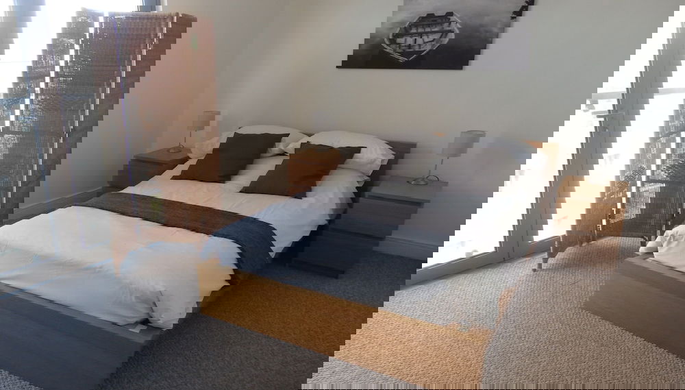 Image principale