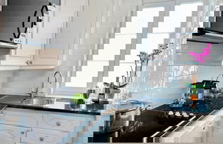 Foto 6 - 47 Park Street - Grand Residences by Marriott