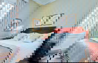 Foto 15 - 47 Park Street - Grand Residences by Marriott