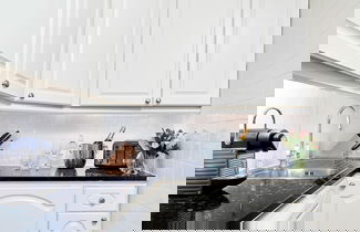 Foto 4 - 47 Park Street - Grand Residences by Marriott