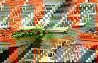 Foto 33 - 47 Park Street - Grand Residences by Marriott