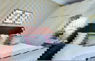 Foto 7 - 47 Park Street - Grand Residences by Marriott