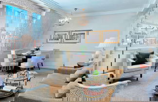 Foto 20 - 47 Park Street - Grand Residences by Marriott