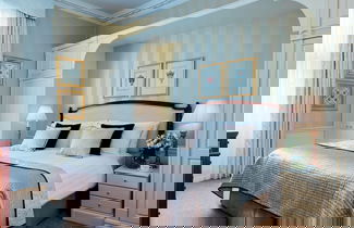 Foto 16 - 47 Park Street - Grand Residences by Marriott