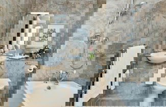 Foto 28 - 47 Park Street - Grand Residences by Marriott