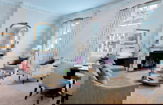 Foto 8 - 47 Park Street - Grand Residences by Marriott