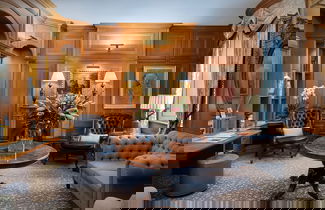 Foto 31 - 47 Park Street - Grand Residences by Marriott