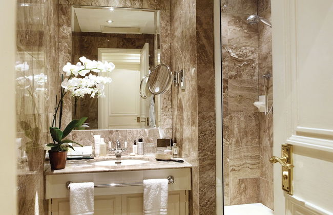 47 Park Street - Grand Residences by Marriott - Foto 22