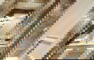 Foto 22 - 47 Park Street - Grand Residences by Marriott