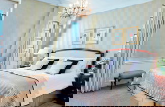 Foto 14 - 47 Park Street - Grand Residences by Marriott