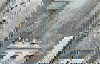 Foto 27 - 47 Park Street - Grand Residences by Marriott