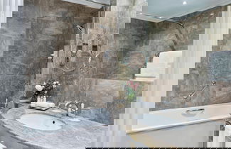 Foto 24 - 47 Park Street - Grand Residences by Marriott