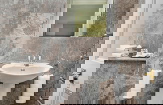 Foto 26 - 47 Park Street - Grand Residences by Marriott