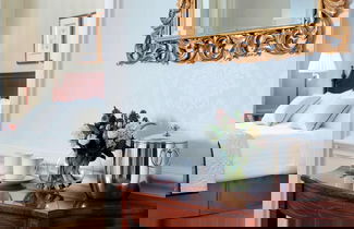 Foto 12 - 47 Park Street - Grand Residences by Marriott