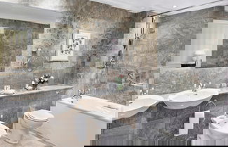 Foto 25 - 47 Park Street - Grand Residences by Marriott