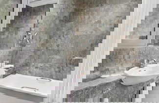 Foto 23 - 47 Park Street - Grand Residences by Marriott