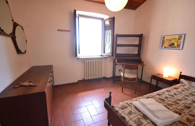 Belvilla by OYO Villa dei Tarocchi - Photo 26