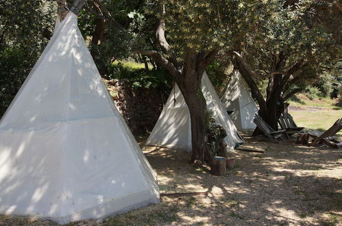 Foto 45 - Shiva Camp