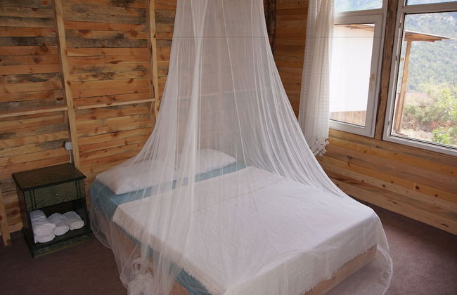 Shiva Camp - Foto 4