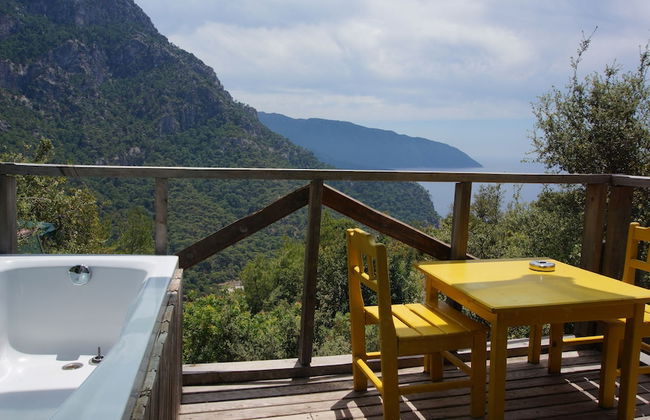 Shiva Camp - Foto 8