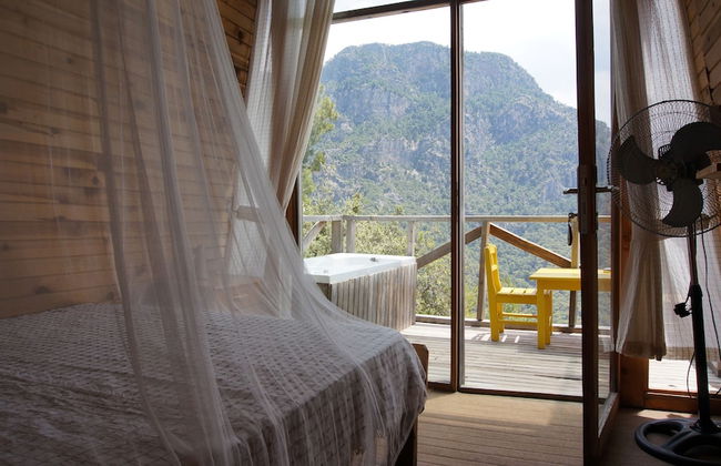 Shiva Camp - Foto 6