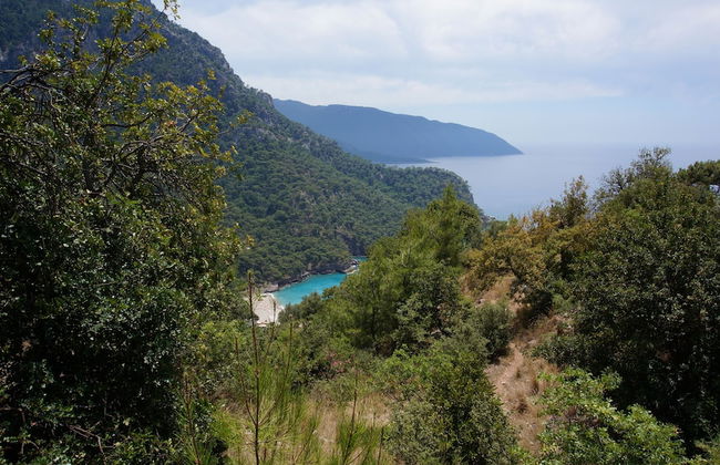 Shiva Camp - Foto 7