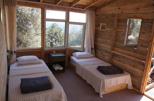 Photo 10 - Shiva Camp