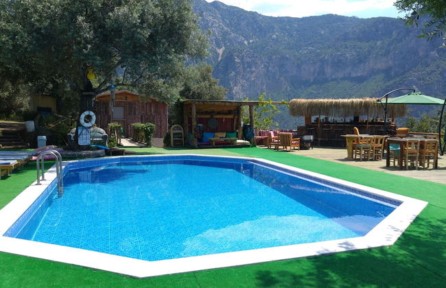 Shiva Camp - Foto 33