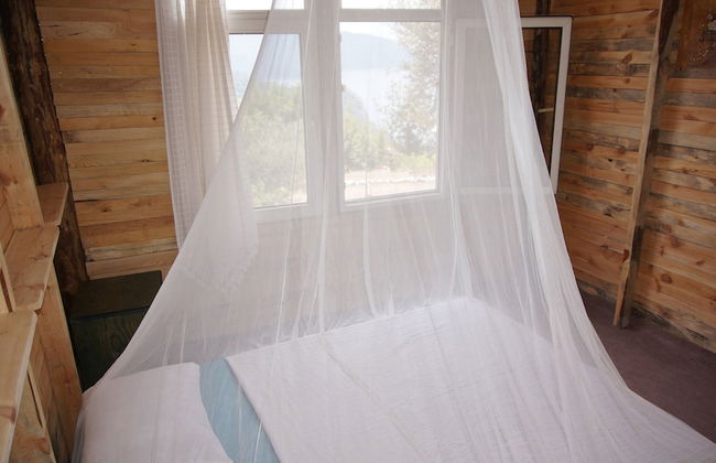 Shiva Camp - Foto 3