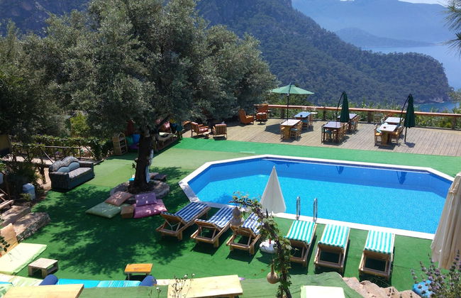 Shiva Camp - Foto 1