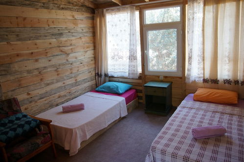 Photo 9 - Shiva Camp