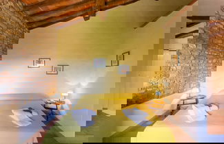 Photo 7 - Fattoria Querceto