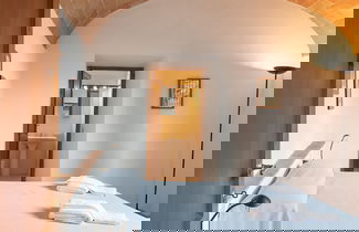 Photo 8 - Fattoria Querceto