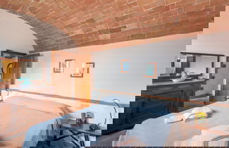 Photo 5 - Fattoria Querceto