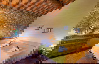 Photo 6 - Fattoria Querceto