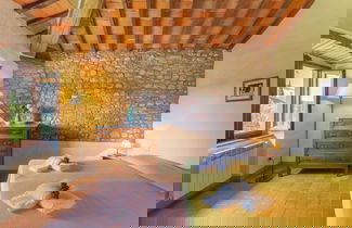 Photo 4 - Fattoria Querceto