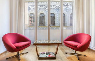 Photo 2 - Pitti Palace Apartment