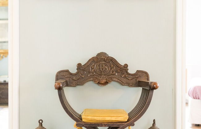 Residenza Colombina - Foto 72