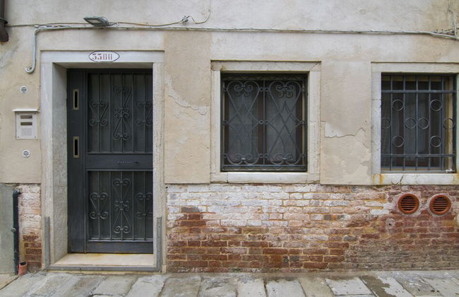 Residenza Colombina - Foto 79