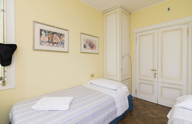 Residenza Colombina - Foto 2